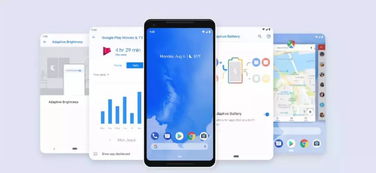 安卓手机跨系统降级,轻松实现系统版本回退