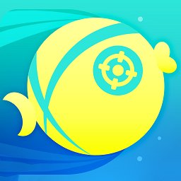 胖鱼游戏下载安卓手机版 