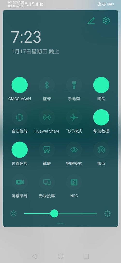 安卓10系统怎么下载,你需要根据目标网站的具体情况来调整选择器和逻辑。