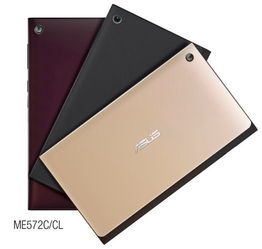 pad10.8安卓系统,功能与体验全面解析