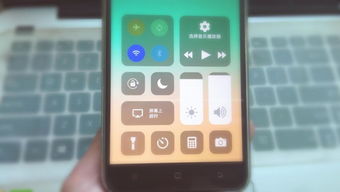 苹果怎么进入安卓系统,探索进入安卓系统的秘密通道