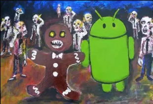 安卓系统的彩蛋4.4,探寻系统背后的趣味与智慧