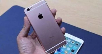 组装苹果改安卓系统