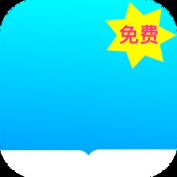 安卓系统好玩的小说,畅游虚拟小说乐园