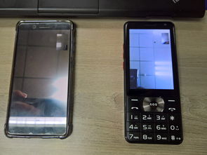 电脑刷coolpad安卓系统,电脑刷机轻松实现