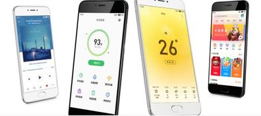 小米安卓系统耗电70%,70%耗电之谜揭晓