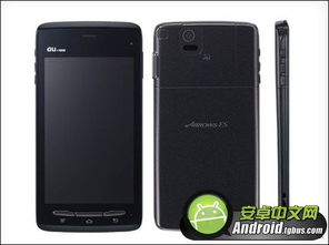 日本安卓手机系统如何,特色功能与使用指南