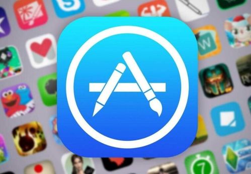 开源安卓纯净版系统,打造极致流畅与安全体验的移动生态圈