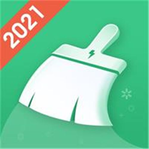 安卓系统互通清理下载,下载无忧