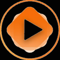 669影视最新追剧 