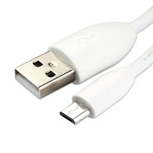 诺基亚usb线安卓系统,轻松实现数据传输与充电