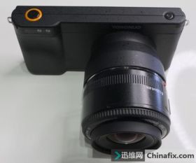 安卓系统相机的原理,从原理到应用的技术解析