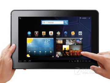 戴尔7140刷安卓系统,深度解析刷安卓系统全过程