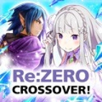 大召唤师游戏安卓版 