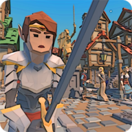 塞尔达传说王国之泪手机版模拟器 