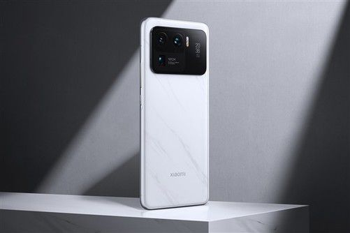 安卓之光小米13系统