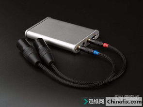 安卓系统外接usb设备,轻松拓展功能与存储空间