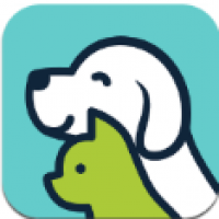 宠尔顿宠物管理 