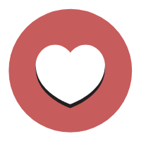 王者荣耀心名字生成 