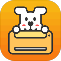 小白智慧打印客户端 