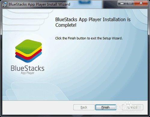 装安卓系统的电脑系统,探索安卓系统在电脑平台上的应用与优势