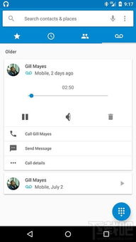 原生安卓系统快吗,速度与流畅度的极致体验