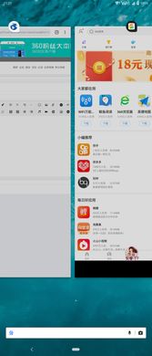 安卓系统360助手兼容,安卓系统兼容性攻略全解析