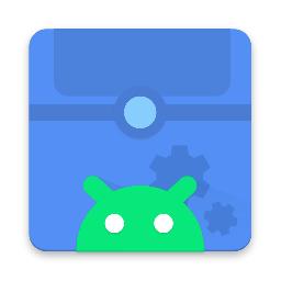 骁龙工具箱免root版 