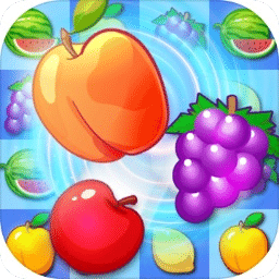 消消点点小游戏手机版下载 