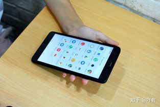 平板安卓系统9.0价位,万元内平板市场盘点