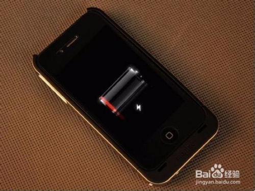 如何保养安卓系统手机