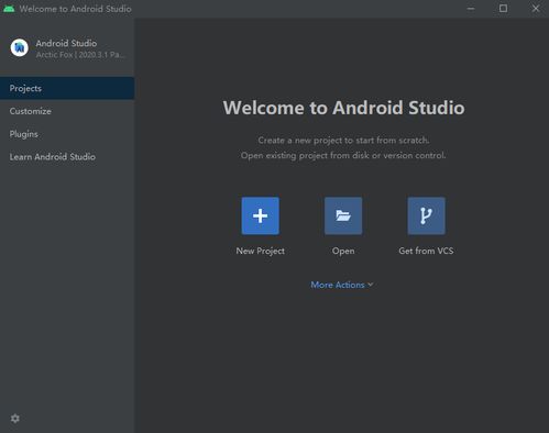 安卓原生系统的插件,功能拓展与系统优化之道