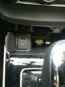 轩逸连接安卓系统,安卓系统助力打造新一代智能驾驶体验