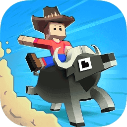 疯狂动物园破解版最新版 