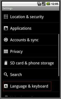 安卓系统重装指南,轻松恢复设备至最佳状态
