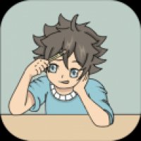 作弊不要被老师发现 