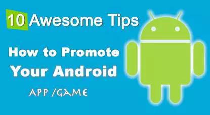 安卓系统如何推广的,从市场定位到用户粘性