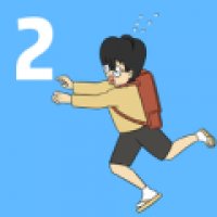 我进不去学校了2 