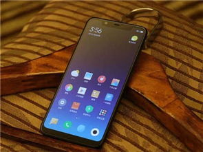 安卓系统降价的手机,精选手机盘点与优惠指南