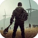 地球末日生存破解版无限购买 