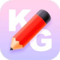 体重小本历史版本 