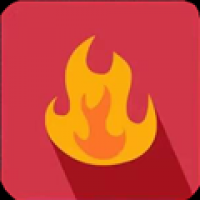 火苗电影最新版下载 