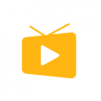 libvio集知盒子网页版 